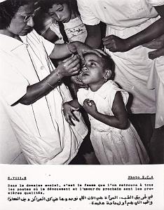 Algerie propagande 043